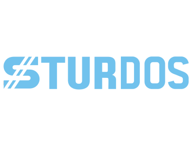 STURDOS